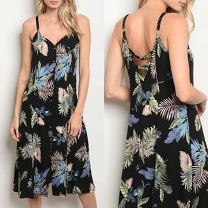 ❣️SOLD Out ❣️